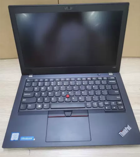 Thinkpad x280  1920ip...