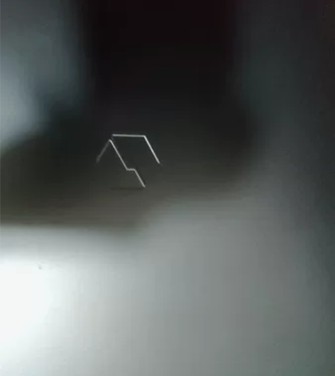 准备换新电脑卖了回点血买的时候5700多,...