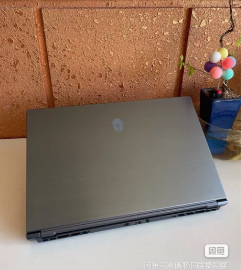 雷神911 P1 10代i7-10870H...