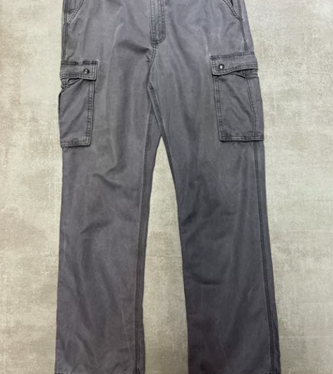 Vintage Carhartt 1002...