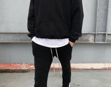 暗黑RO不掉裆berlin长裤Travis...