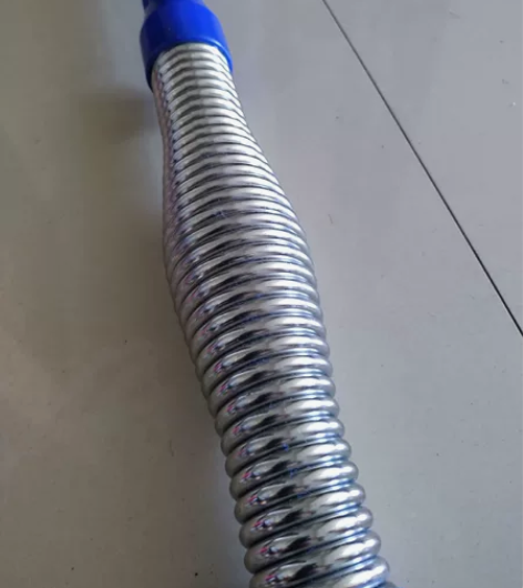 30公斤臂力器，全新，单位奖品，闲置出。限...