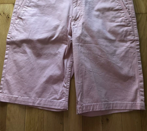 A/X Armani exchange 阿...