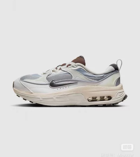 得物到手价收一双Nike耐克官方AIR M...