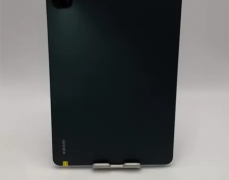 95新xiaomi/小米 小米平板 5  ...