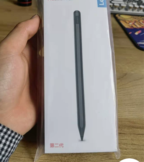 联想小新pad pro二代触控笔 用于联想...
