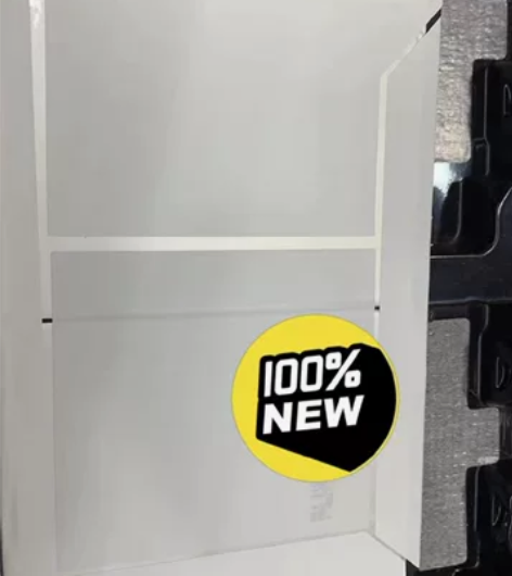 适用于三星Galaxy TAB A7 T5...