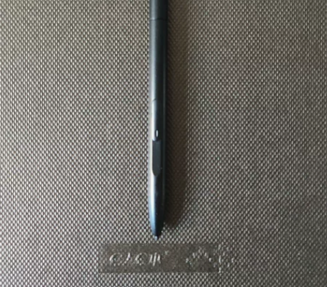 E人E本T11(A0010)原装电磁笔， ...