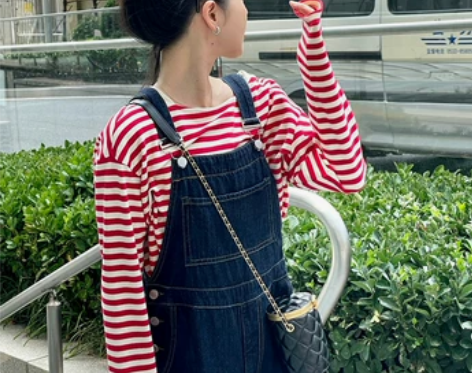 【8/25新品10点 上新95折】cml氛...