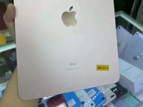 iPad Air4  2020款 10.9...