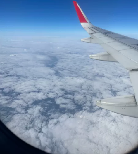 想购买一台平板内存32G以上，平时就是上网...