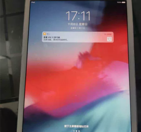 Apple/苹果 iPad mini2苹果...