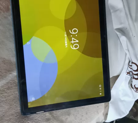 新款tablePC国产平板电脑，支持各类游...