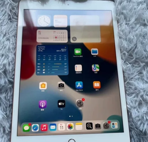 ipad2019款ipad7代10.2英寸...