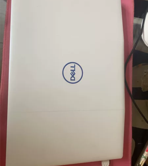 出一台自用游戏本 戴尔 G3 2590 九...