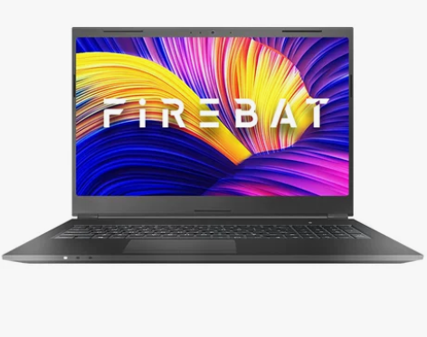 【入门游戏本爆款領券立減600元】火影/F...