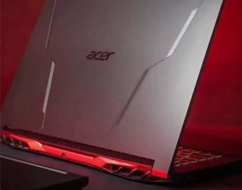 宏碁ACER芯片级维修：暗影骑士 暗影骑士...