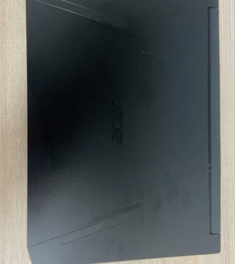 Acer/宏碁 暗影骑士·擎 新十一代i5...