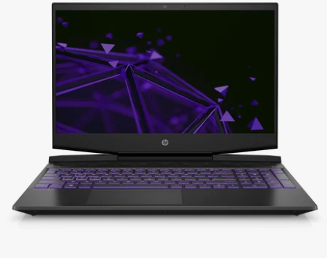 HP/惠普OMEN暗影精灵6酷睿i5/i7...