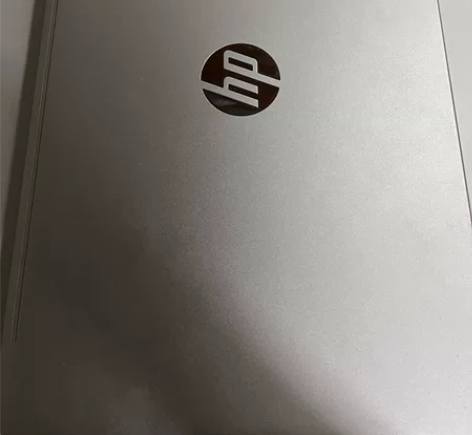 惠普 战66 在保 15.6寸 i5 全能...