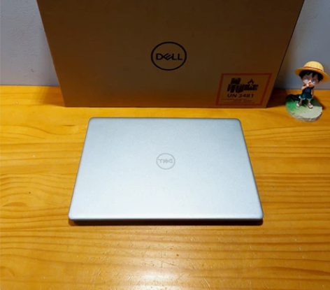 戴尔灵越3501 11代i5 16g+51...