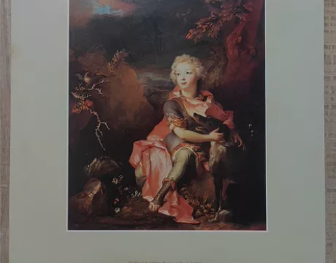 莫扎特最受欢迎的两部小提琴作曲，第三和第五...