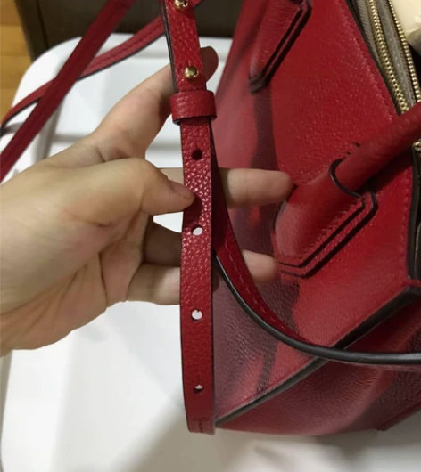 MK MICHAEL KORS  merc...