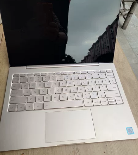 小米笔记本m3-7Y30笔记本Timi  ...