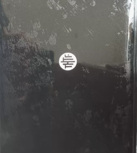 清华同方 k46 笔记本 网课 视频 高亮...