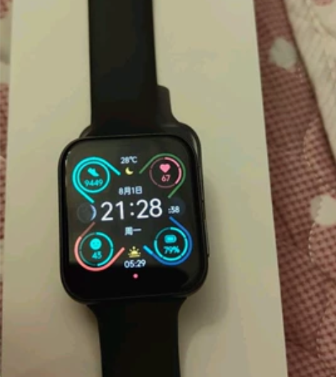 oppo watch  2   OPPO手...