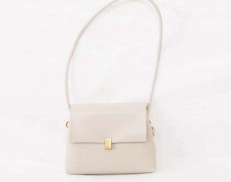 一方包包简约休闲个性新品单肩包韩版女士百搭...