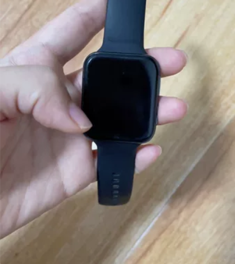 OPPO Watch 2 eSIM版全智能手表 很新没怎么带... OPPO Watch 2 eSIM版全智能手表 很新没怎么带...