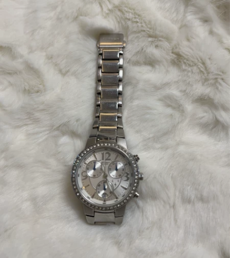 CASIO卡西欧Sheen系列手表SHN-...