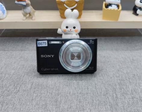 索尼W730 6675号 Sony/索尼功...
