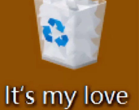 （出)相机索尼t70 触屏 复古  功能完...