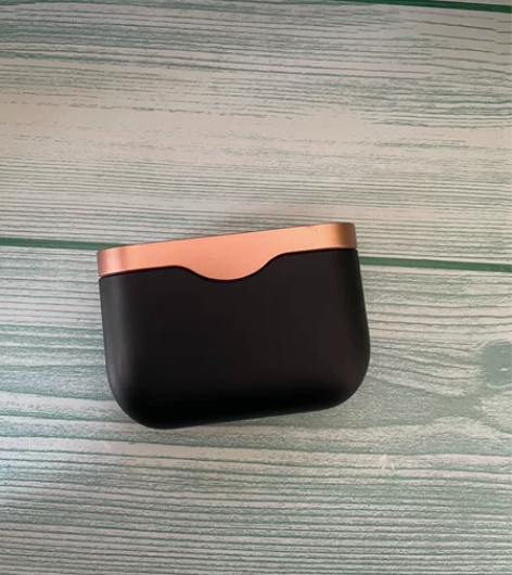 索尼降噪豆3代 自我感觉95新 盒子都在 ...