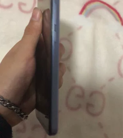 魅族18X闲置出 自用 系统方面正常 因为...