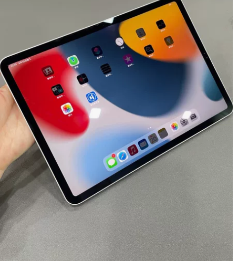 iPad Pro12.9四代（2020）国...
