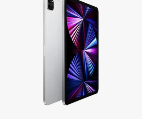 Apple apple ipad pro ...