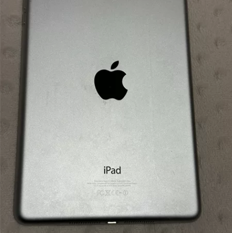 港行苹果ipad mini 16g Wi-...