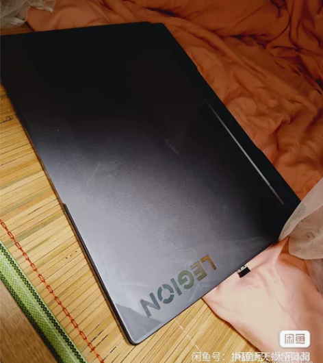 联想拯救者y7000p i53050 2...