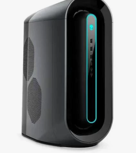 【全新国行正品】 经销商货 外星人 AUR...