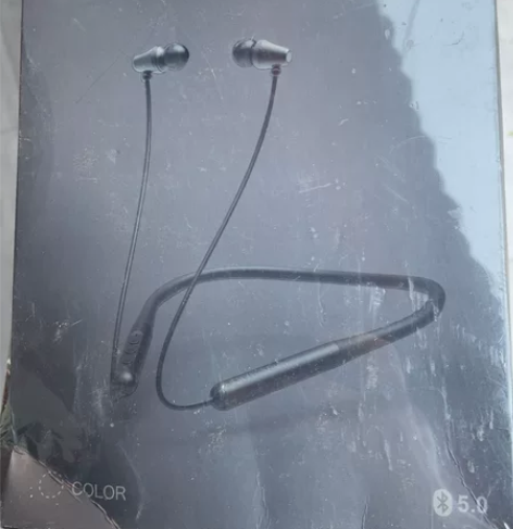 爱奇艺（iQIYI）Verb运动蓝牙5.0...