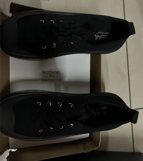 s-girl正品, 厚底3.5厘米, 质量...