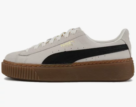 【狂欢价】PUMA彪马女鞋2020秋季新款...