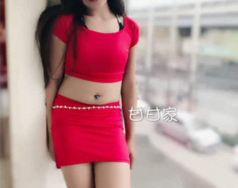 甘甘家儿童2019少儿肚皮舞练功服装新款 ...