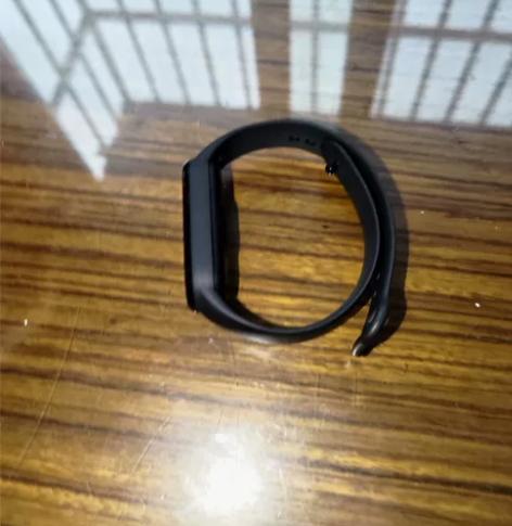 小米手环6 NFC六代智能血氧心率监测蓝牙...