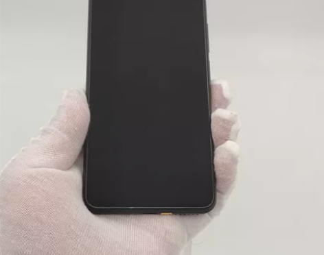 9成新MIUI/小米 小米 11 青春版（...