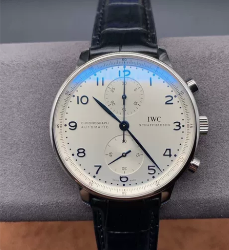 万国葡计男士腕表，有需要的二手闲置手表男 ...