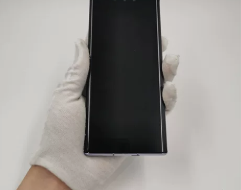 【特价秒杀】Huawei/华为 华为 Ma...